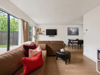 8865 Horne Street - 4