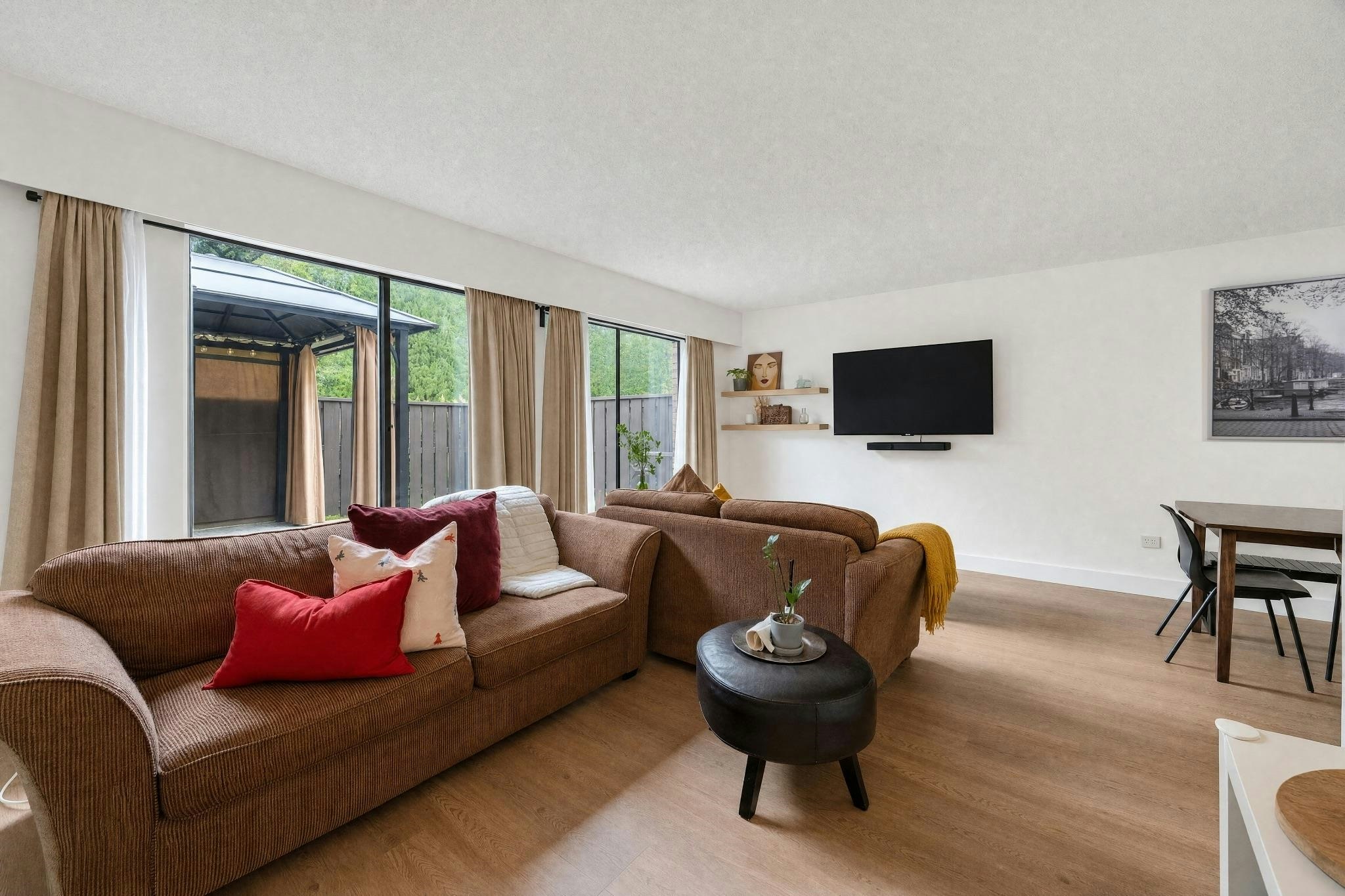 8865 Horne Street - 5