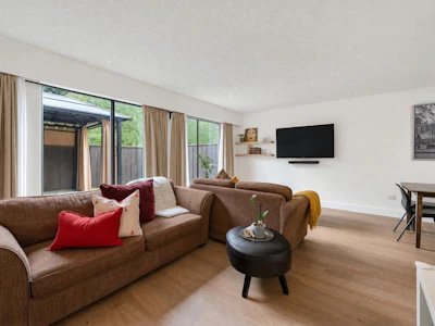 8865 Horne Street - 5
