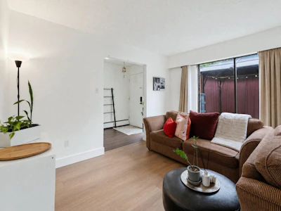 8865 Horne Street - 3