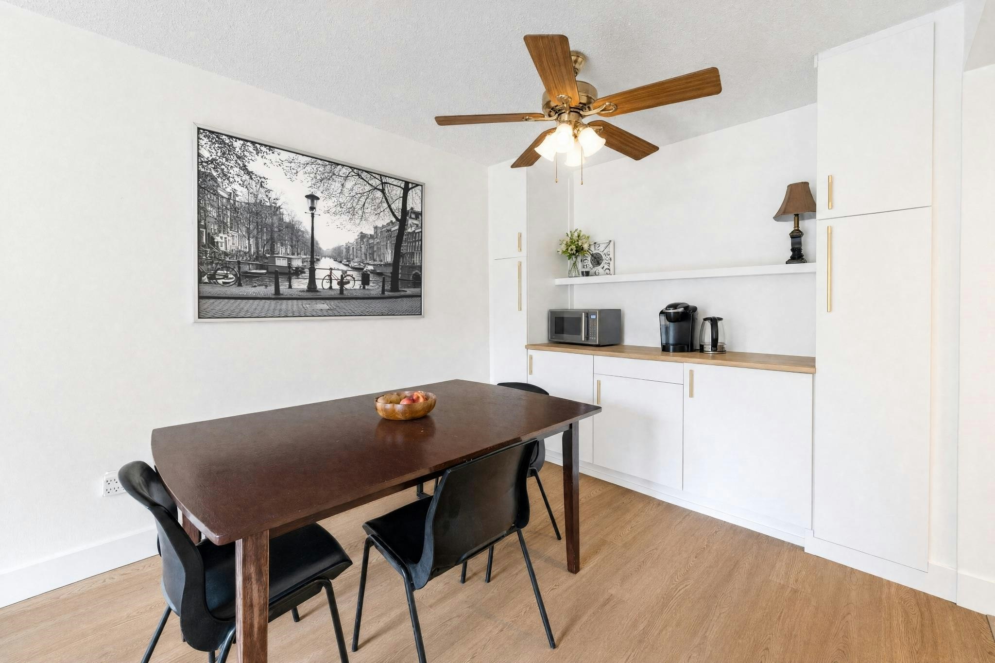 8865 Horne Street, Burnaby, BC, V3N 4J8 - 11