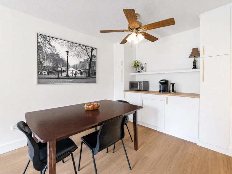 8865 Horne Street, Burnaby, BC, V3N 4J8 - 11