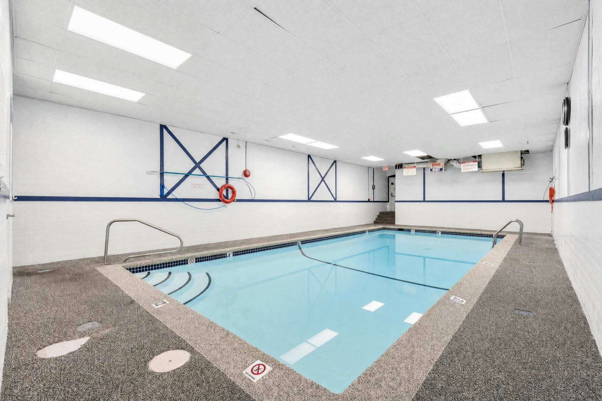 8865 Horne Street, Burnaby, BC, V3N 4J8 - 29