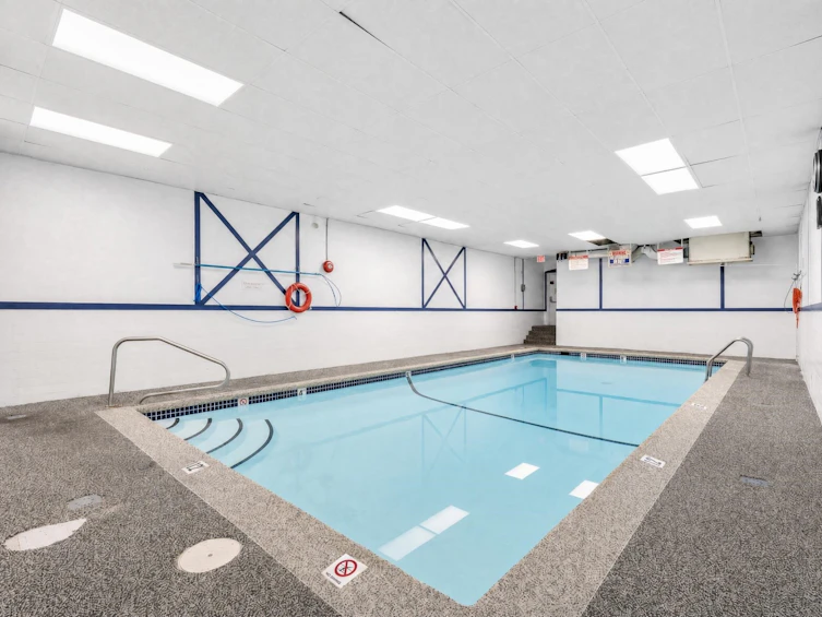 8865 Horne Street, Burnaby, BC, V3N 4J8 - 29