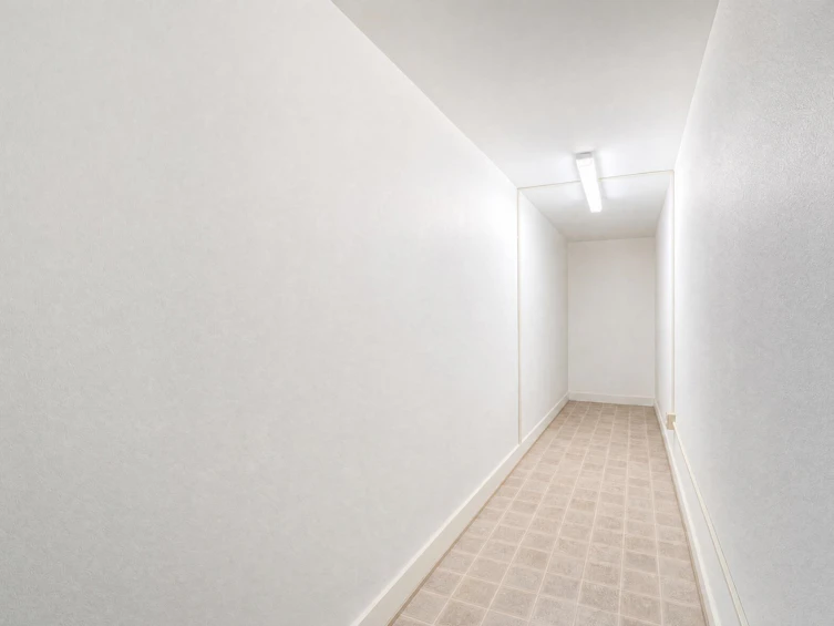 8865 Horne Street, Burnaby, BC, V3N 4J8 - 14