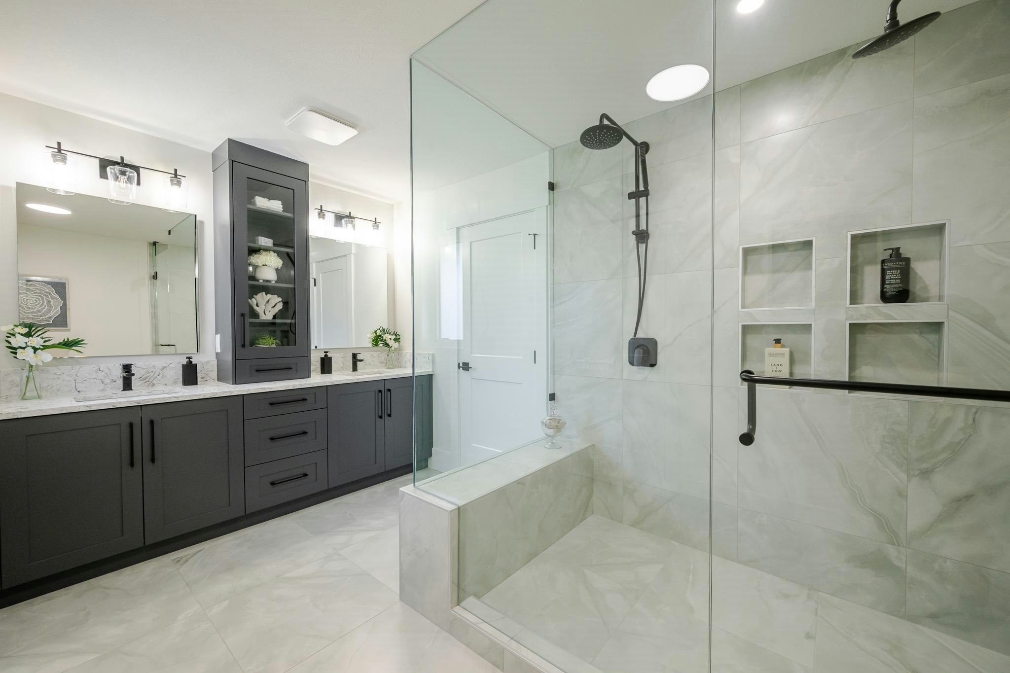 20886 34a Avenue, Langley, BC, V2Z 0B8 - 21