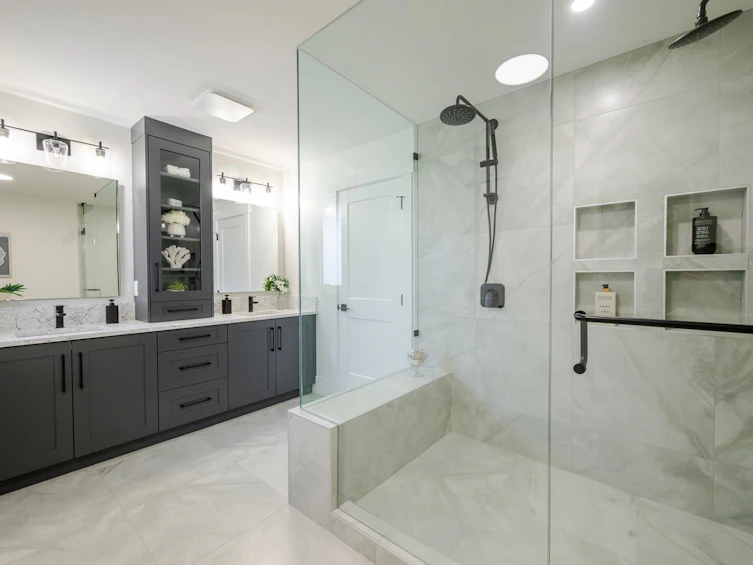 20886 34a Avenue, Langley, BC, V2Z 0B8 - 21