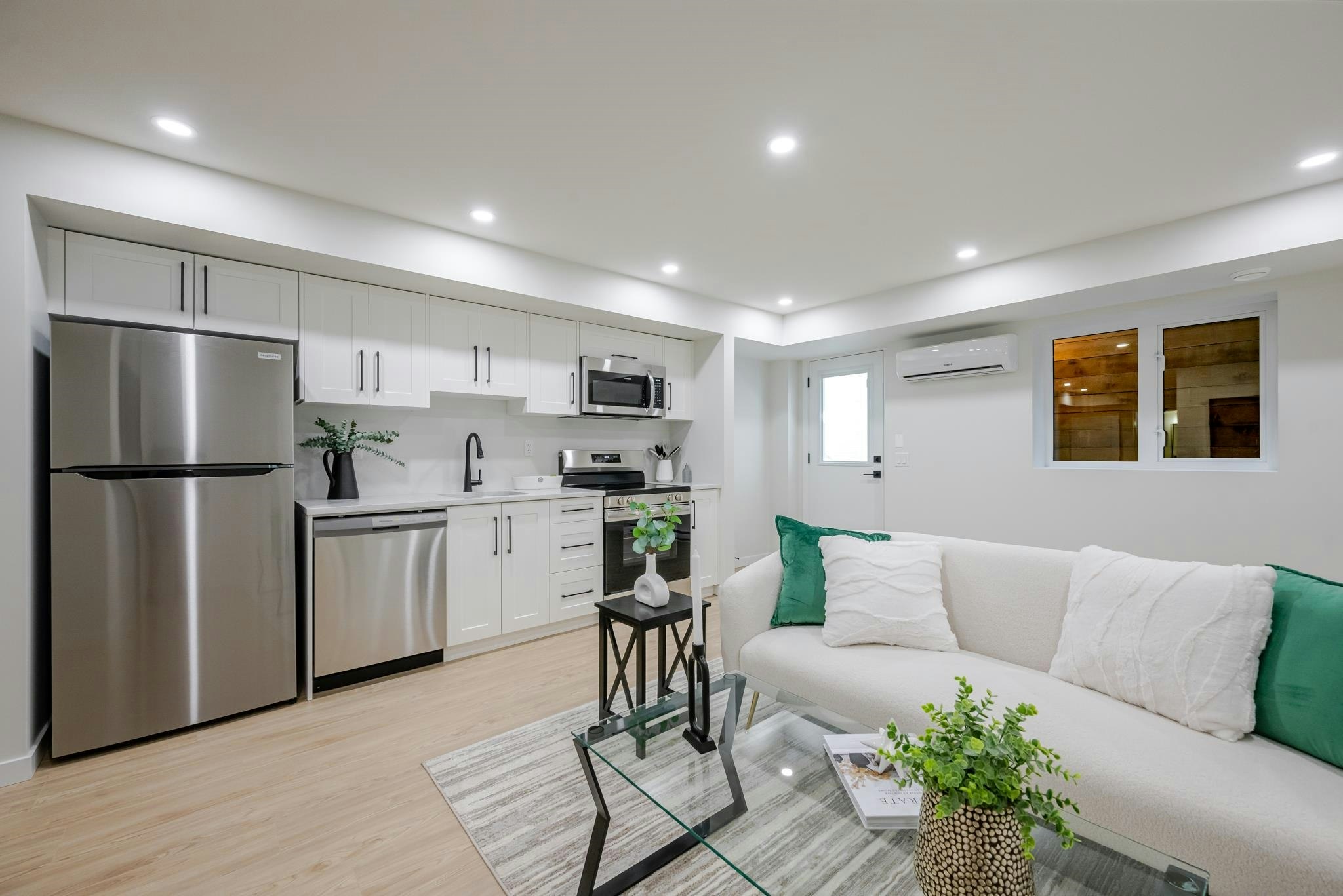 20886 34a Avenue, Langley, BC, V2Z 0B8 - 30