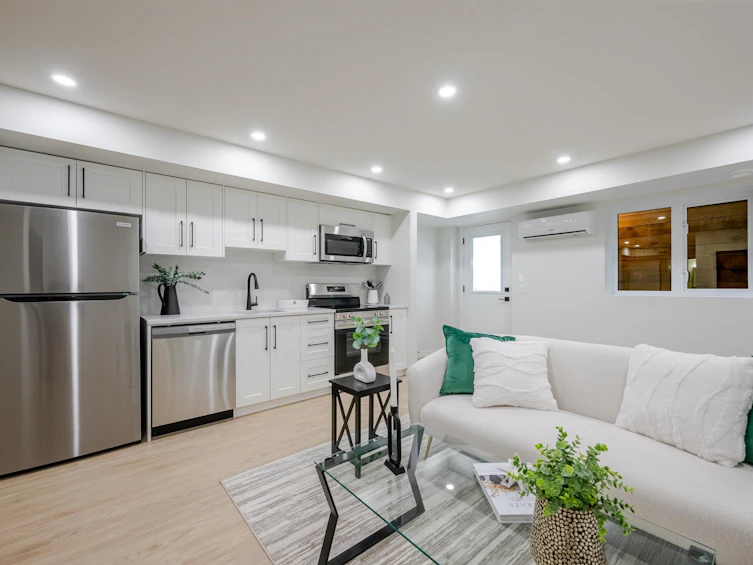 20886 34a Avenue, Langley, BC, V2Z 0B8 - 30