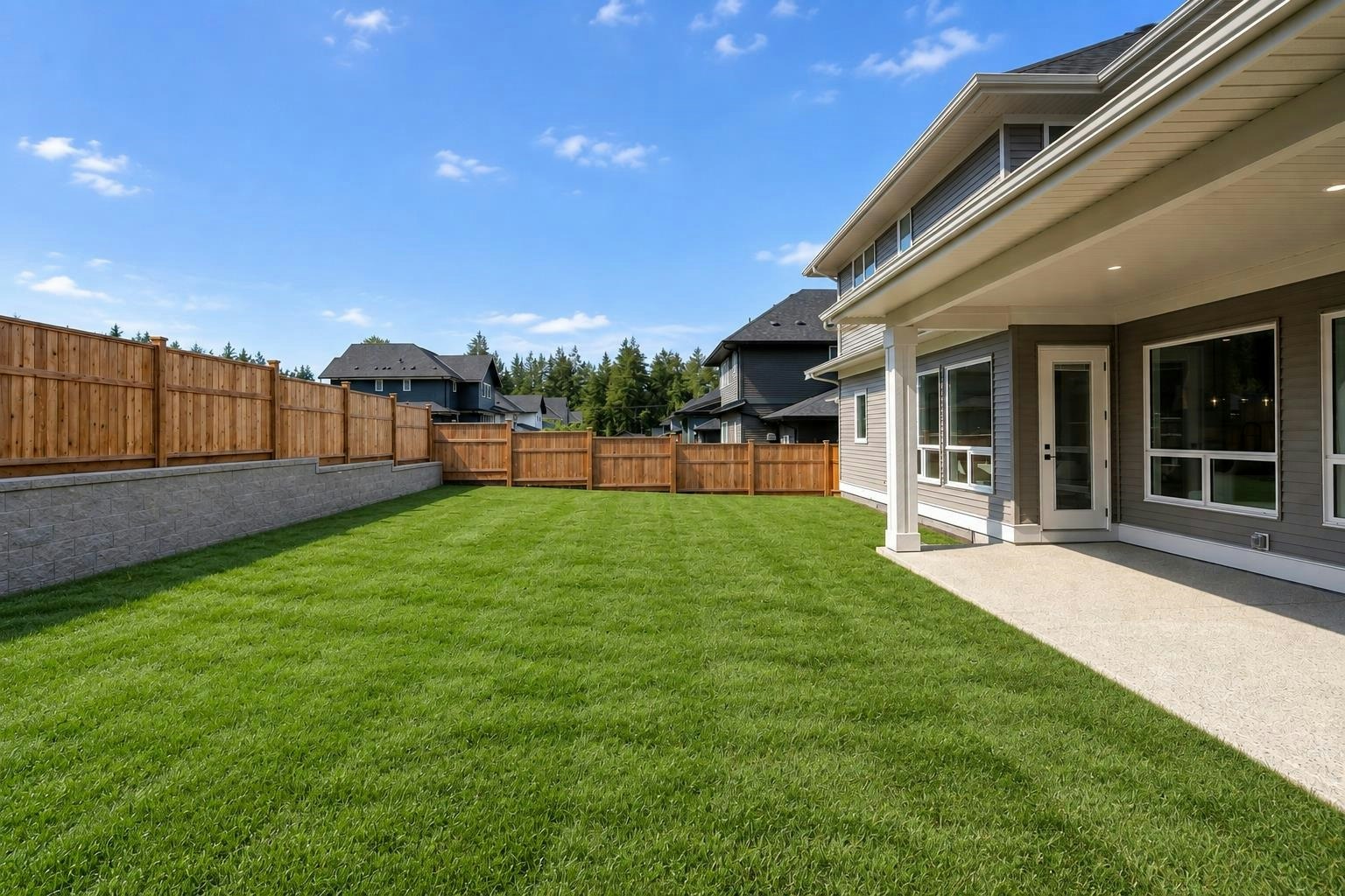 20886 34a Avenue, Langley, BC, V2Z 0B8 - 11