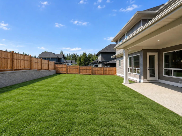 20886 34a Avenue, Langley, BC, V2Z 0B8 - 11