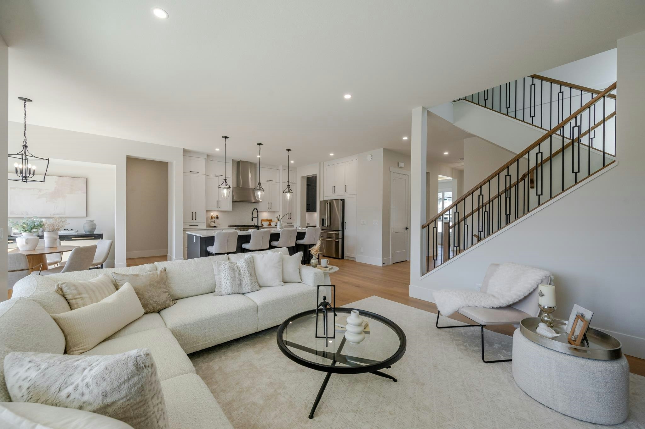 20886 34a Avenue, Langley, BC, V2Z 0B8 - 14