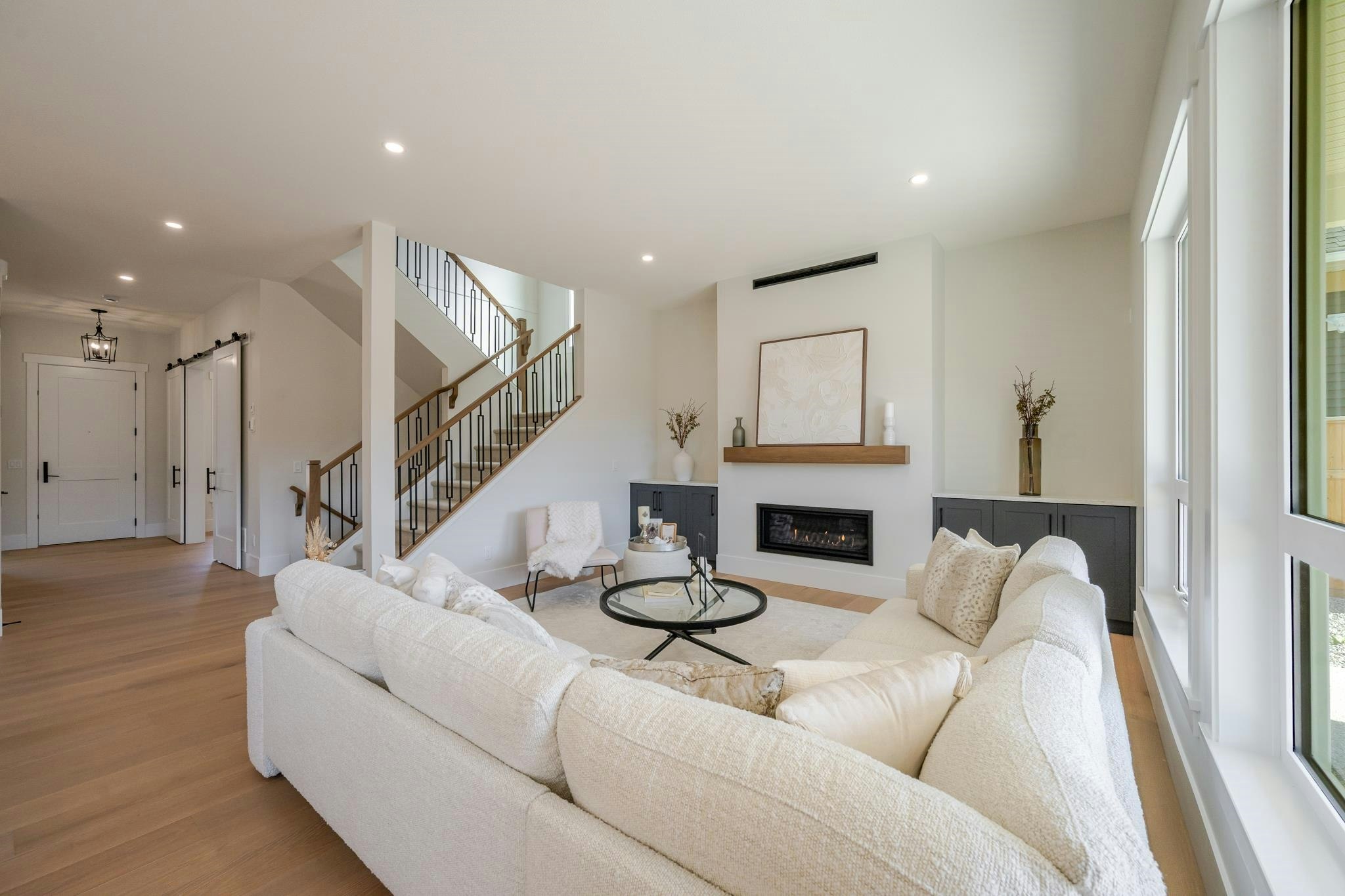 20886 34a Avenue, Langley, BC, V2Z 0B8 - 13