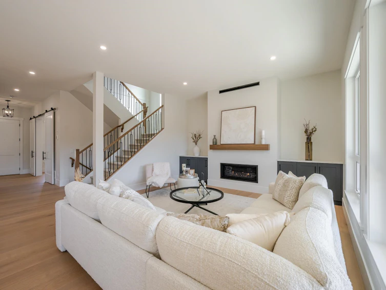 20886 34a Avenue, Langley, BC, V2Z 0B8 - 13