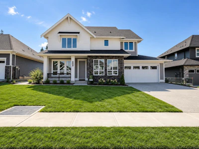20886 34a Avenue - 4