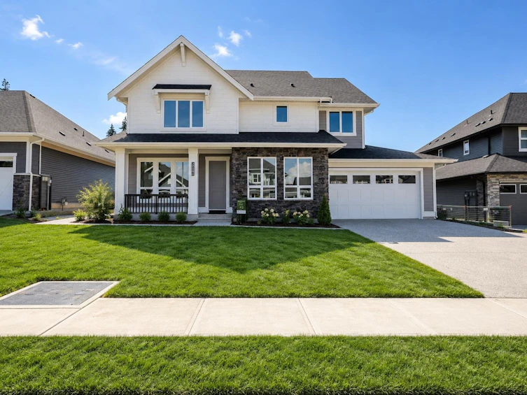 20886 34a Avenue, Langley, BC, V2Z 0B8 - 4