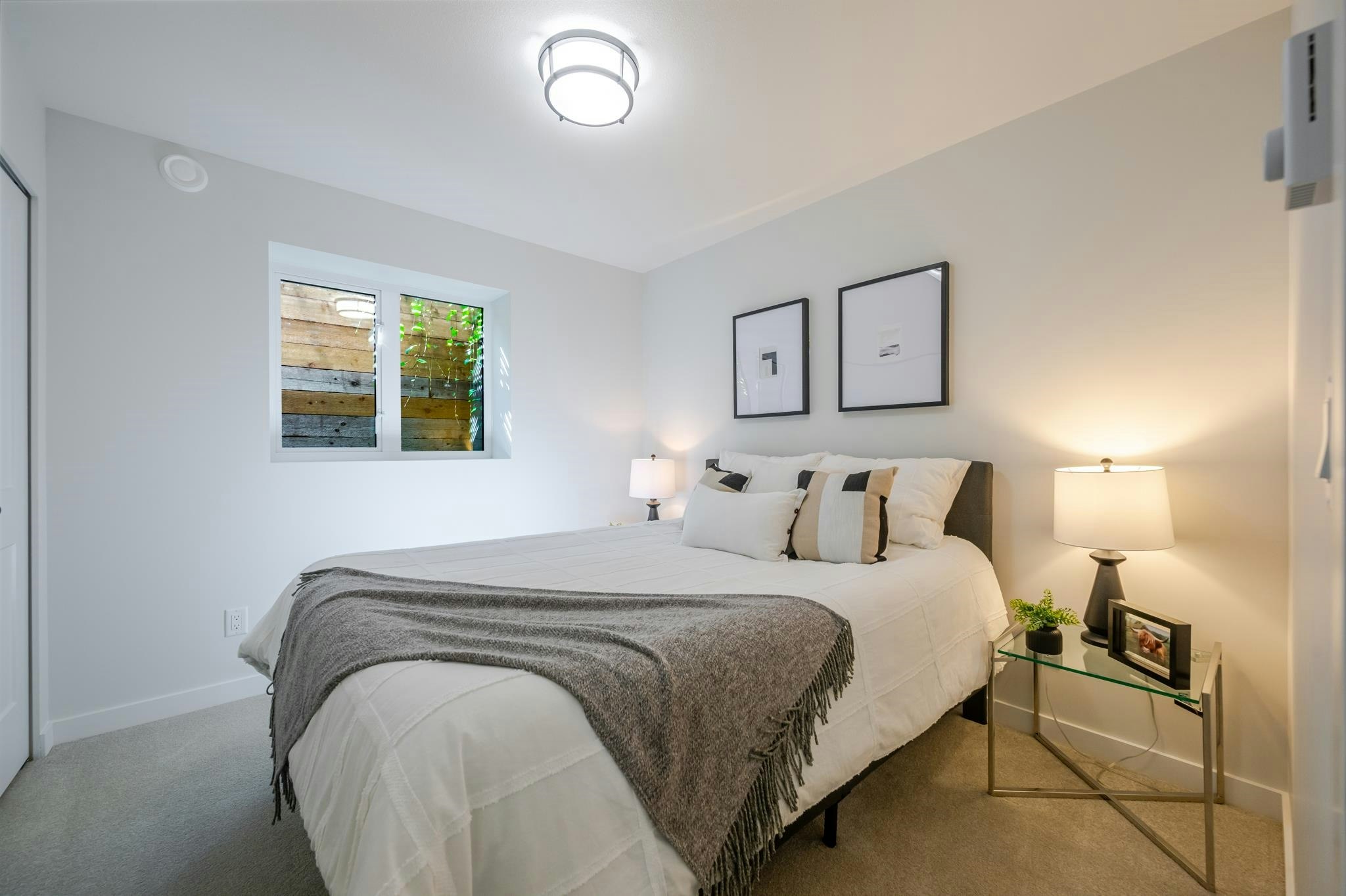 20886 34a Avenue, Langley, BC, V2Z 0B8 - 34