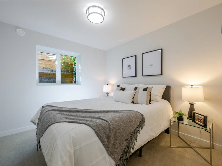 20886 34a Avenue, Langley, BC, V2Z 0B8 - 34