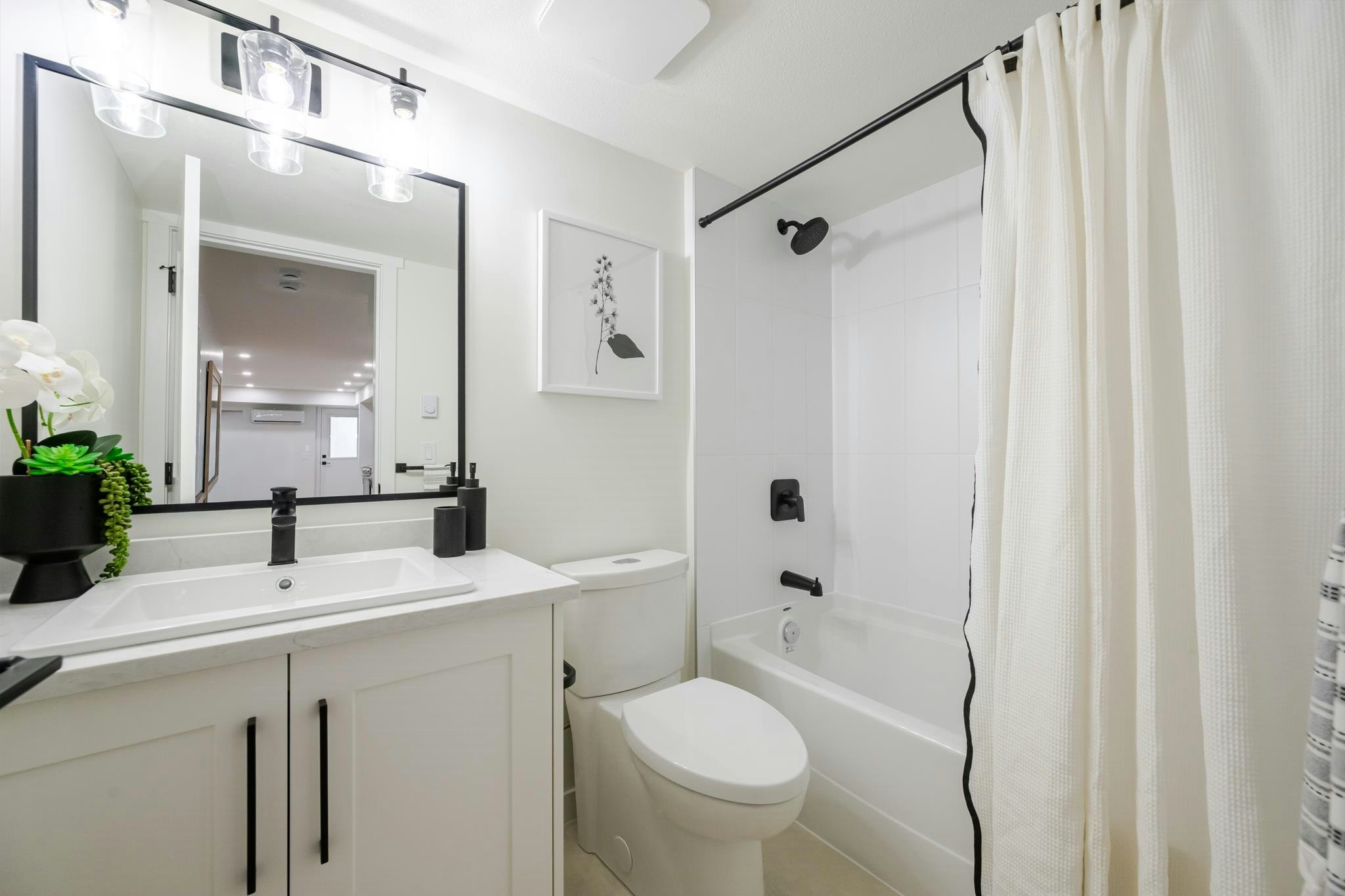 20886 34a Avenue, Langley, BC, V2Z 0B8 - 35