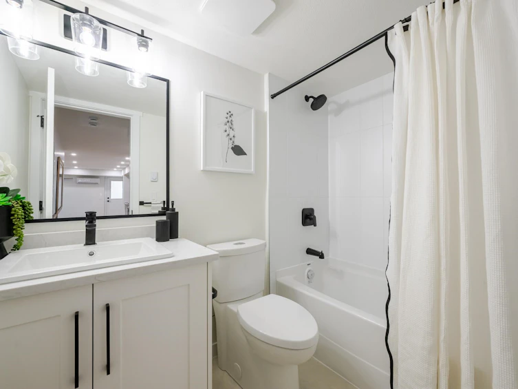 20886 34a Avenue, Langley, BC, V2Z 0B8 - 35