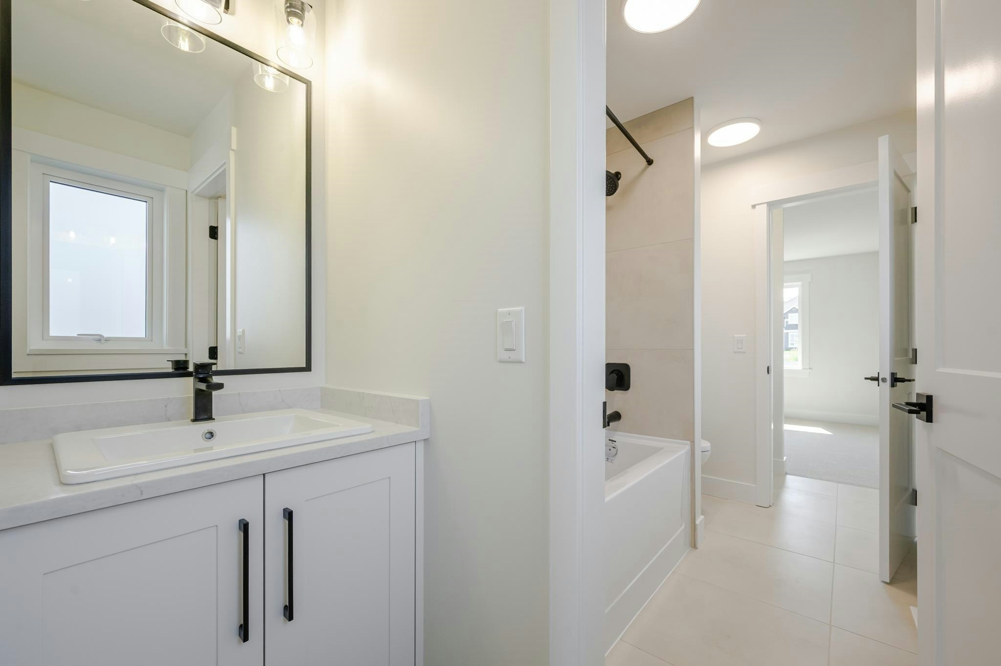 20886 34a Avenue, Langley, BC, V2Z 0B8 - 25