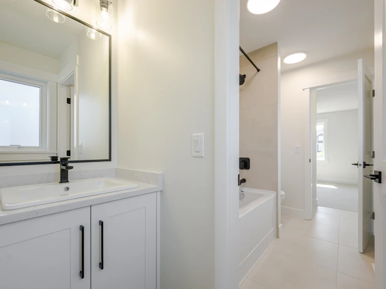 20886 34a Avenue, Langley, BC, V2Z 0B8 - 25