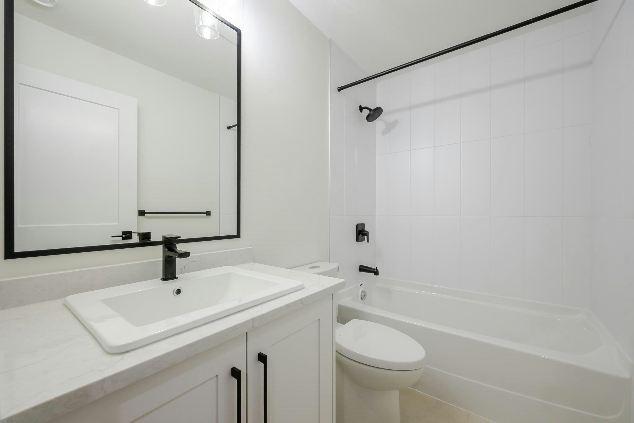 20886 34a Avenue, Langley, BC, V2Z 0B8 - 29