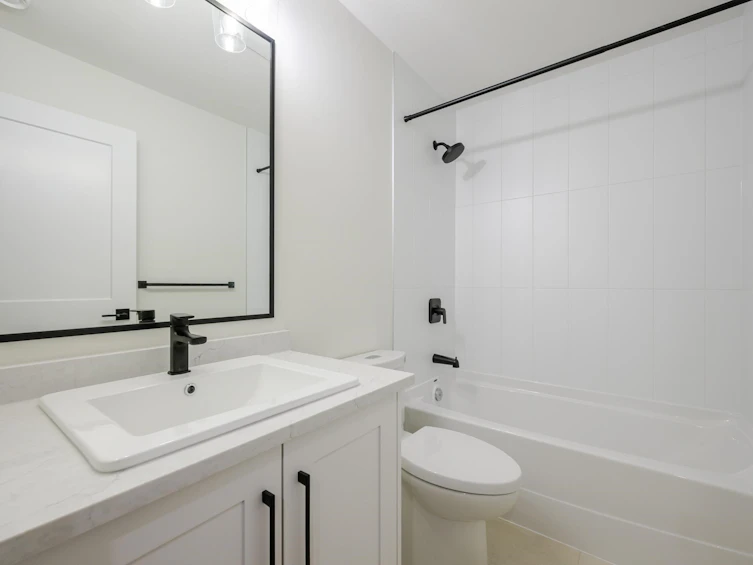 20886 34a Avenue, Langley, BC, V2Z 0B8 - 29