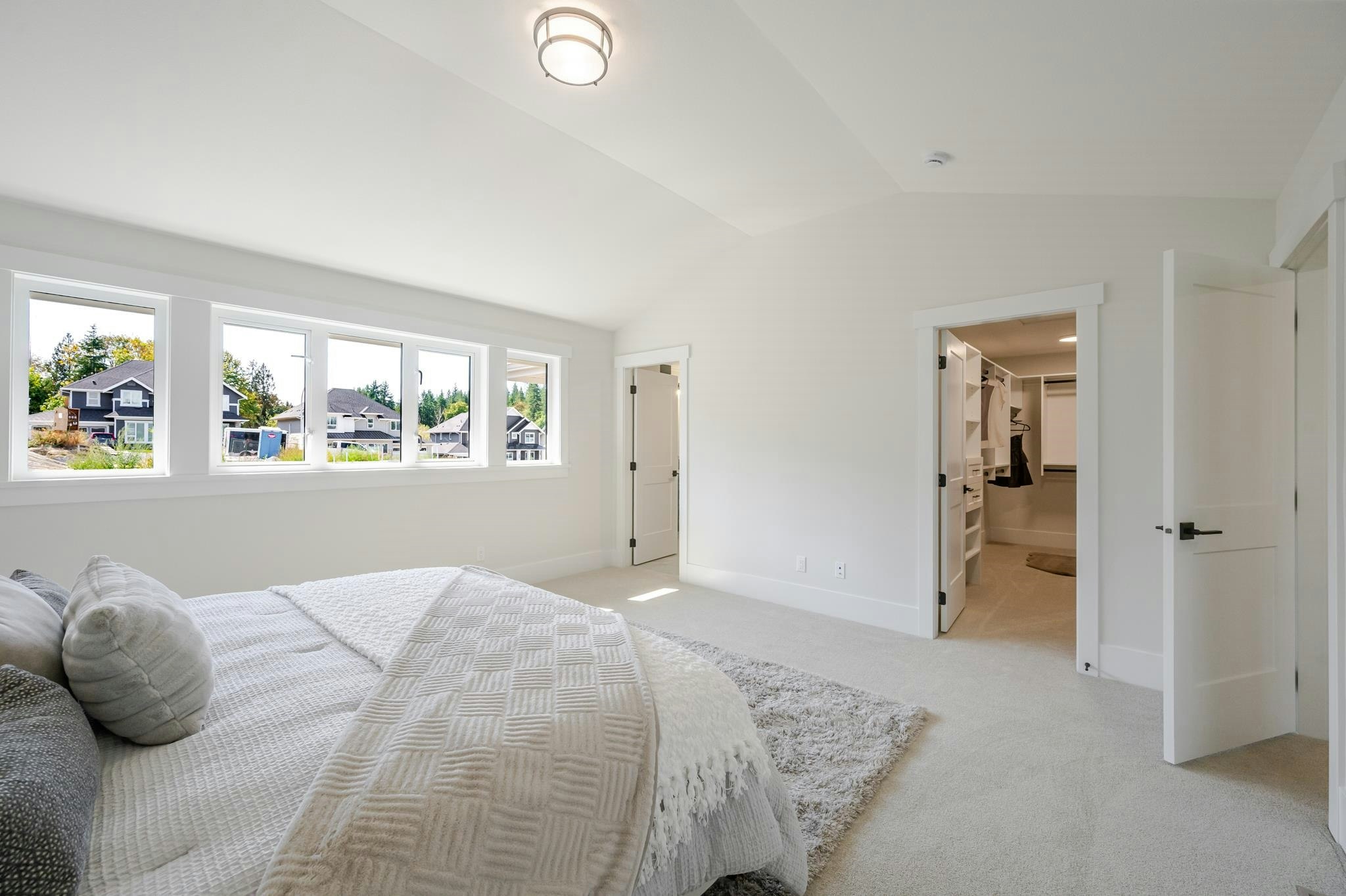 20886 34a Avenue, Langley, BC, V2Z 0B8 - 19