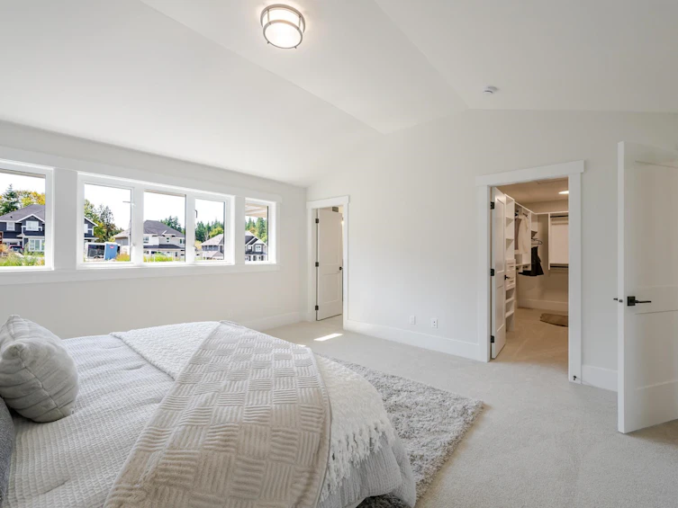 20886 34a Avenue, Langley, BC, V2Z 0B8 - 19
