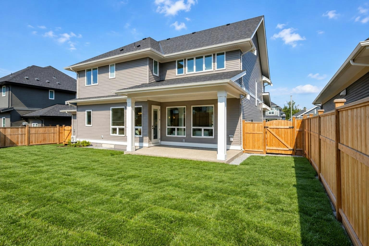 20886 34a Avenue - 5
