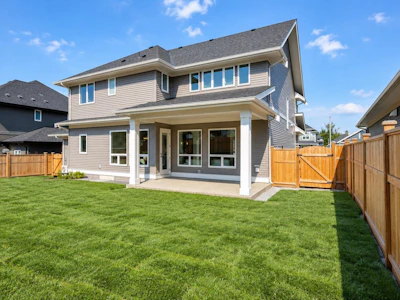 20886 34a Avenue - 5