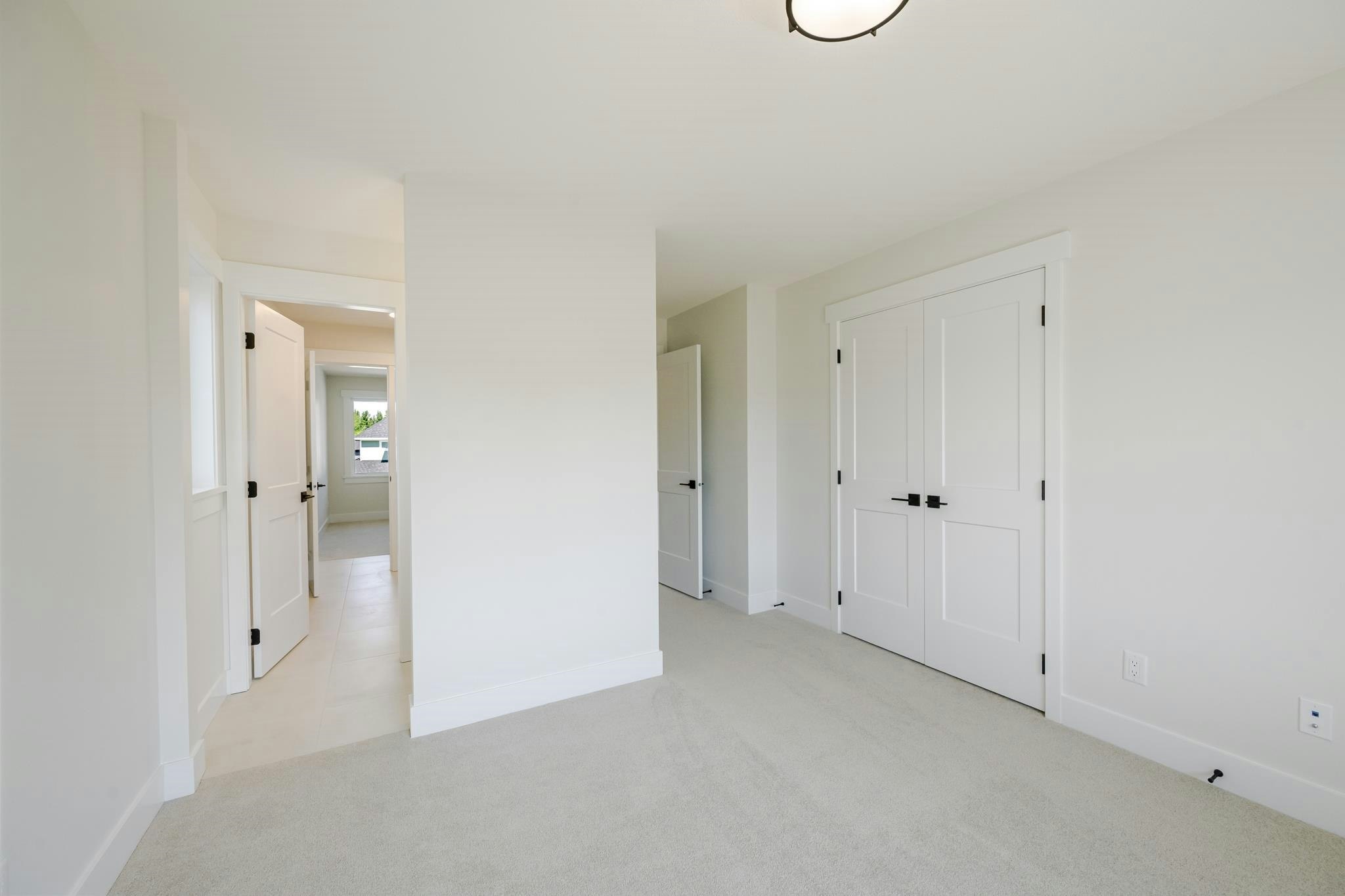 20886 34a Avenue, Langley, BC, V2Z 0B8 - 27
