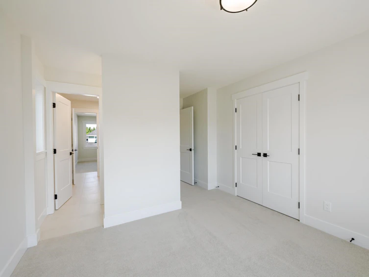 20886 34a Avenue, Langley, BC, V2Z 0B8 - 27