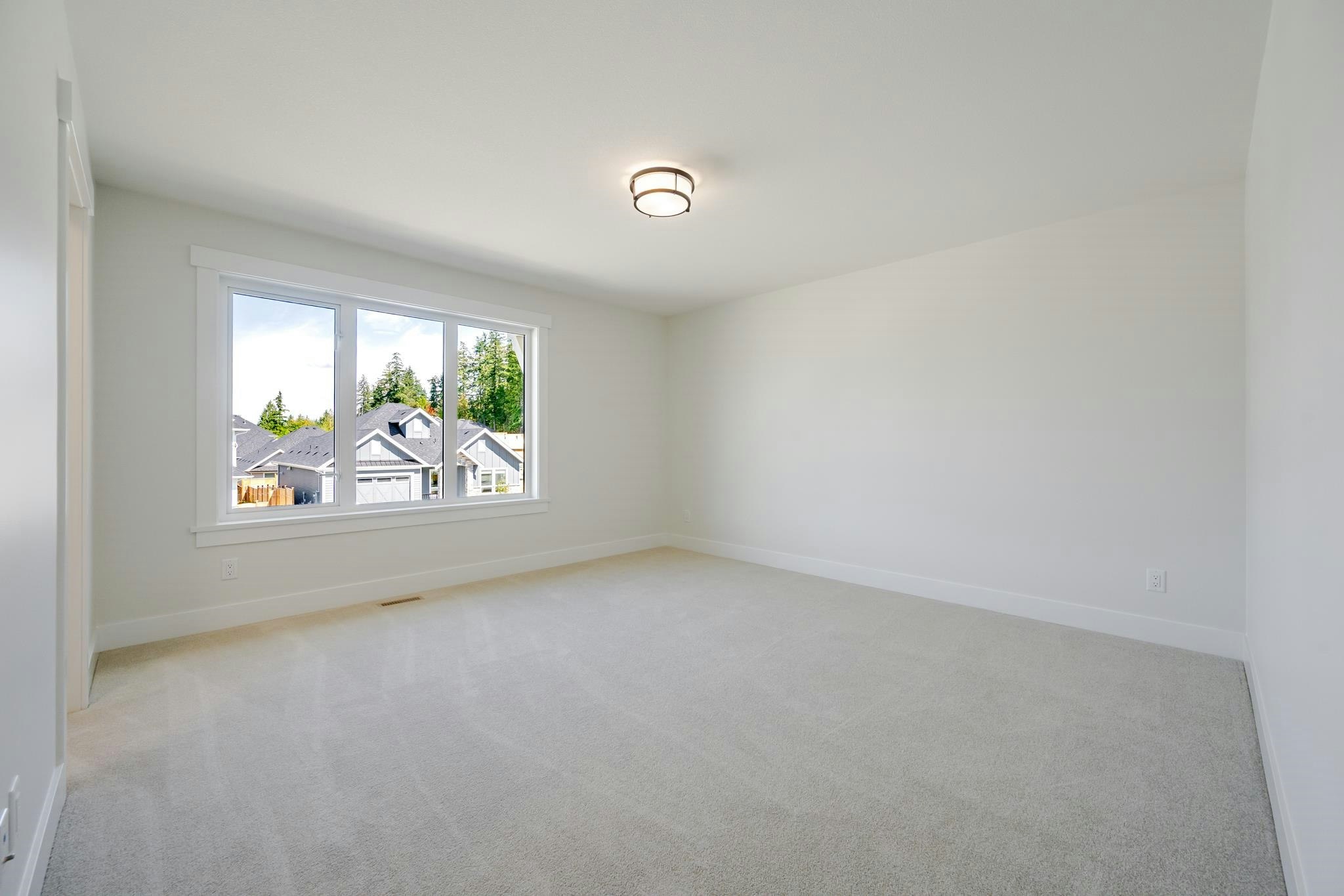 20886 34a Avenue, Langley, BC, V2Z 0B8 - 23