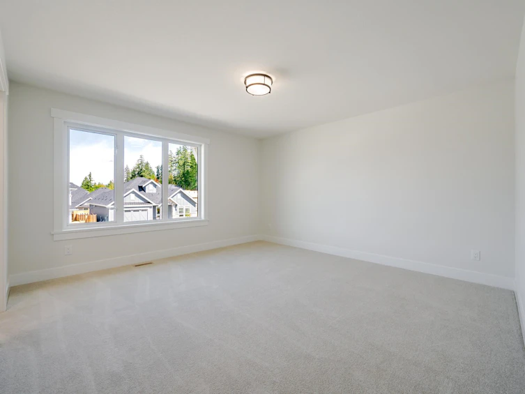 20886 34a Avenue, Langley, BC, V2Z 0B8 - 23