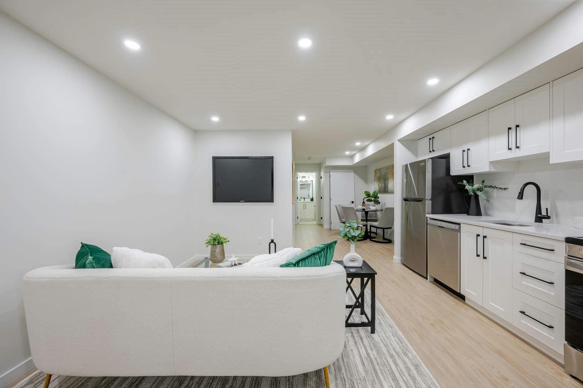 20886 34a Avenue, Langley, BC, V2Z 0B8 - 31