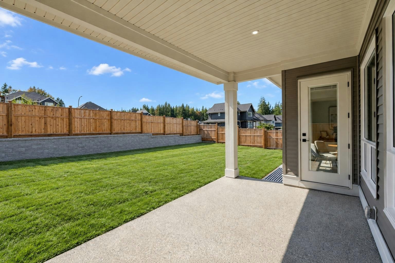 20886 34a Avenue, Langley, BC, V2Z 0B8 - 10