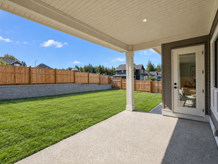 20886 34a Avenue, Langley, BC, V2Z 0B8 - 10
