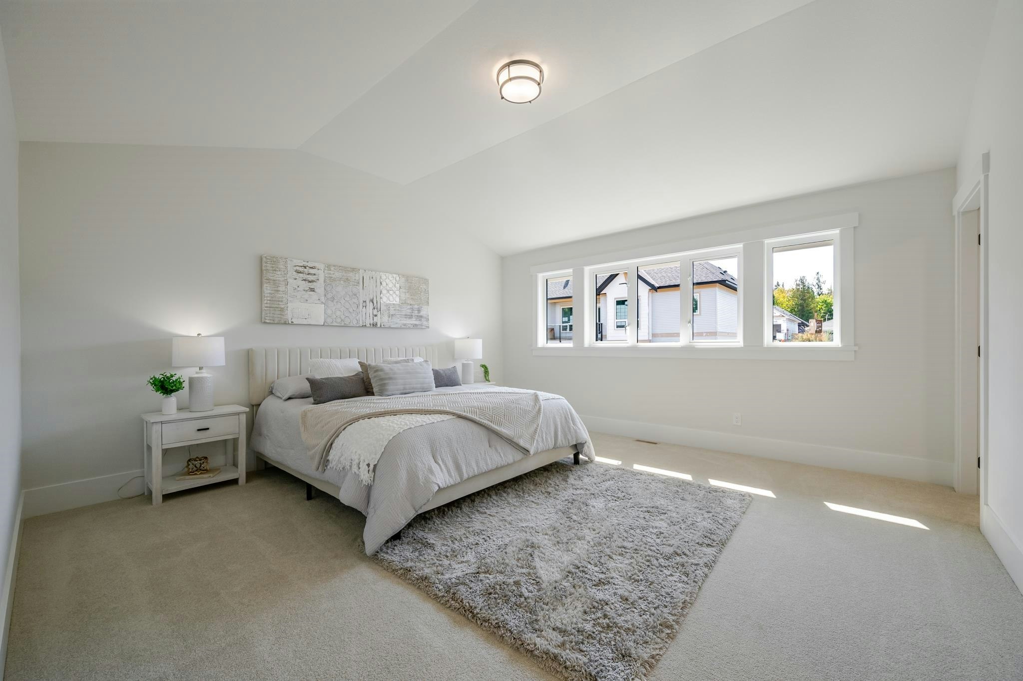 20886 34a Avenue, Langley, BC, V2Z 0B8 - 18