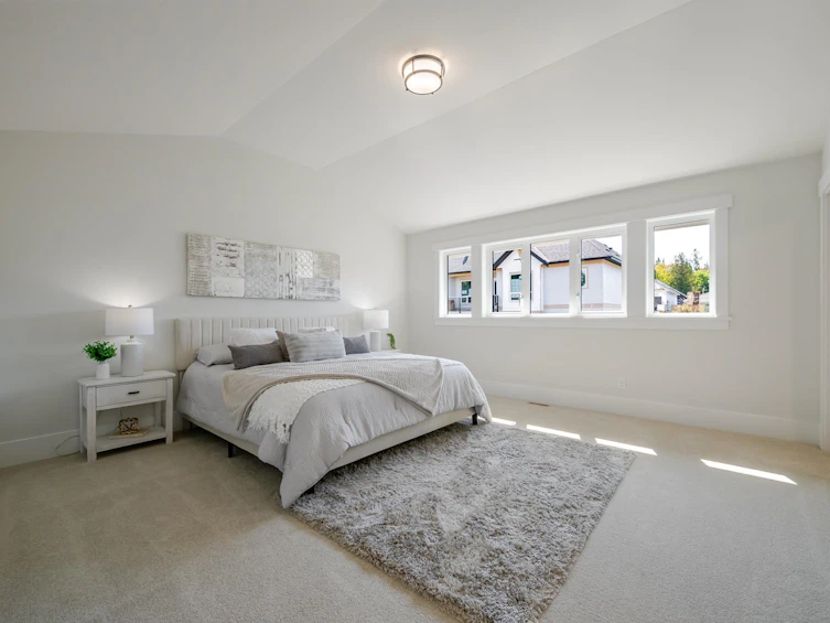 20886 34a Avenue, Langley, BC, V2Z 0B8 - 18