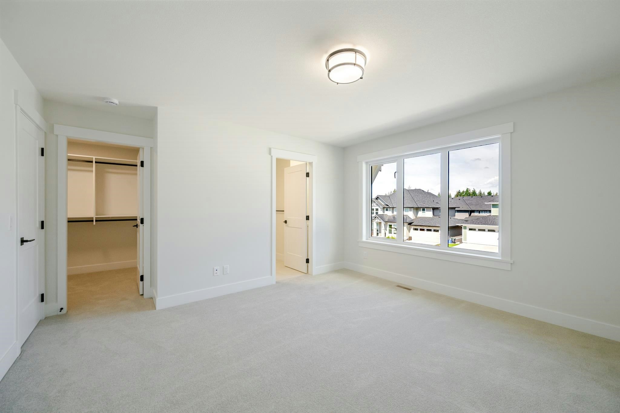 20886 34a Avenue, Langley, BC, V2Z 0B8 - 24