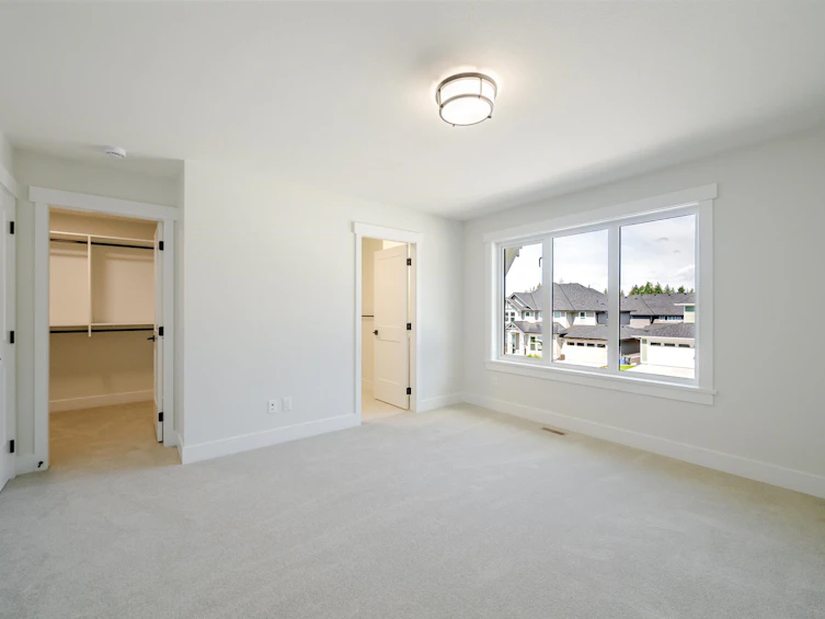 20886 34a Avenue, Langley, BC, V2Z 0B8 - 24