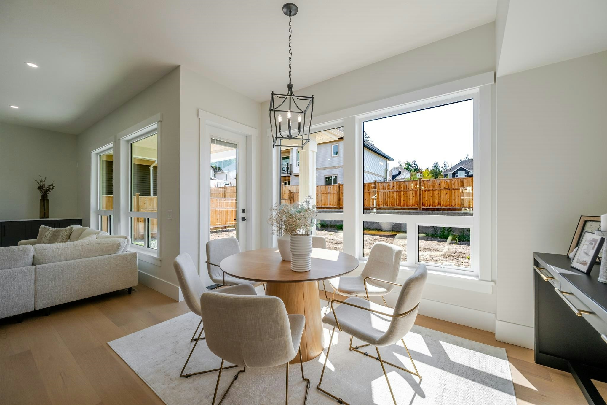 20886 34a Avenue, Langley, BC, V2Z 0B8 - 9
