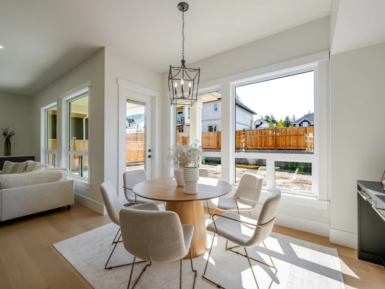 20886 34a Avenue, Langley, BC, V2Z 0B8 - 9