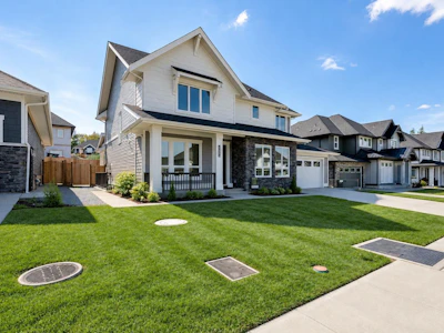 20886 34a Avenue - 3