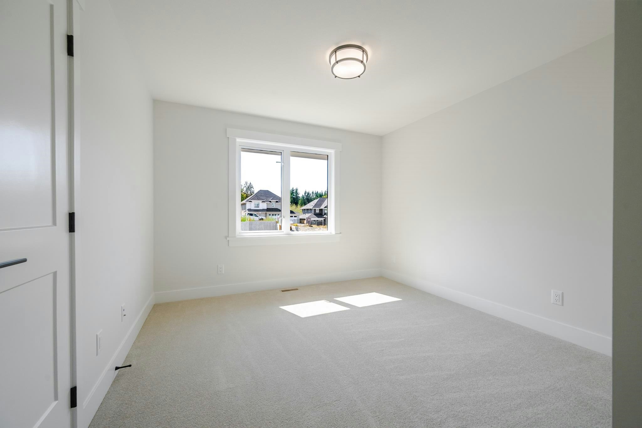 20886 34a Avenue, Langley, BC, V2Z 0B8 - 26