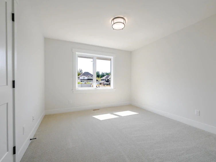 20886 34a Avenue, Langley, BC, V2Z 0B8 - 26