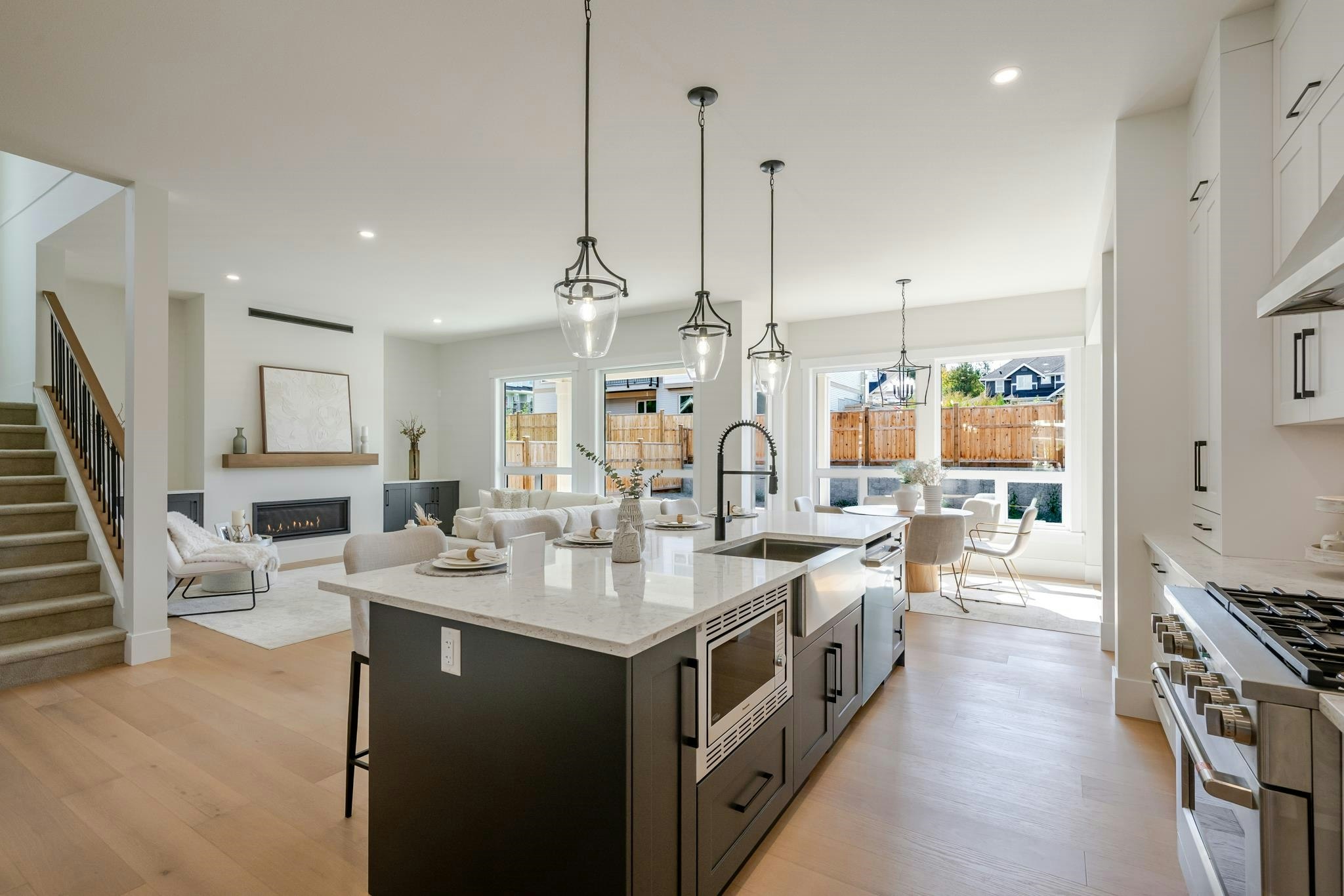 20886 34a Avenue, Langley, BC, V2Z 0B8 - 8