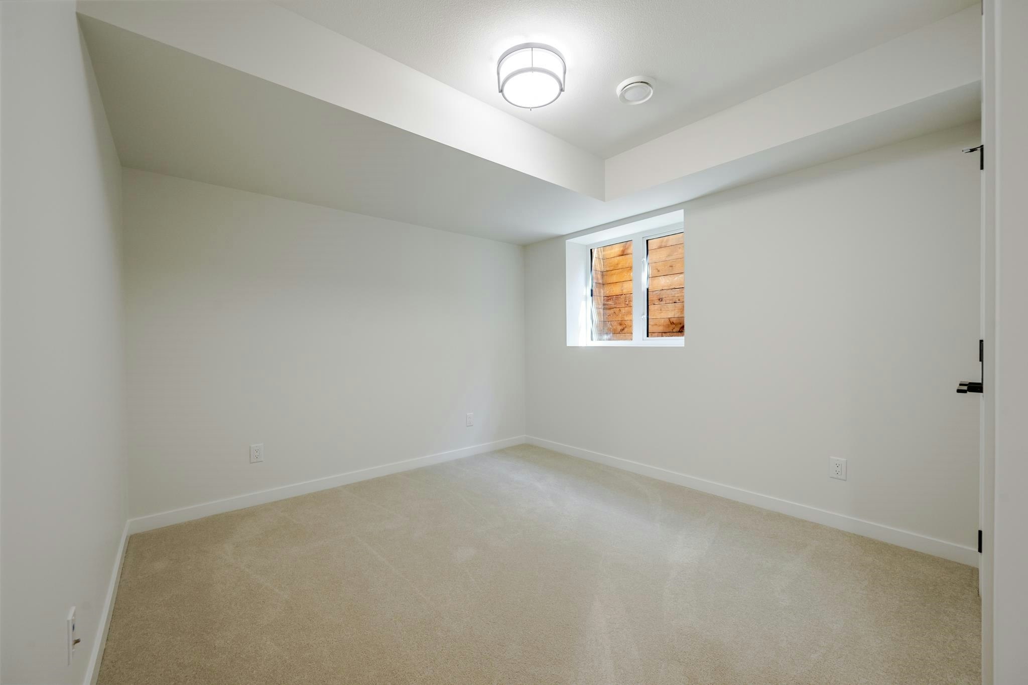 20886 34a Avenue, Langley, BC, V2Z 0B8 - 28
